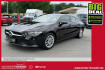 Mercedes CLA  Benz cla 180 shooting brake navi+shz+keyless+klimaa