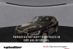 Audi Q2  35 tfsi s tronic / mmi navi+  led  rfk  acc