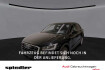 Audi Q2  35 tfsi s tronic / mmi navi+  led  rfk  acc