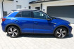 Volkswagen T-Roc R-Line T roc r line 1.5 tsi opf dsg [ahk]