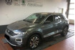 Volkswagen T-Roc Active T roc 1.5tsi dsg *active*rfk+gjr+acc+led+