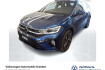 Volkswagen Taigo R-Line r line