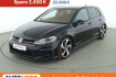 Volkswagen Golf GTI Autres Golf gti 2.0 tsi gti performance bluemotion aut.*nav*pdc*