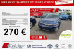 Volkswagen Passat SW GTE Passat variant gte 1.4tsi dsg 270  ohne anzahlung navi ahk iq.li