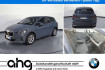 BMW Série 2 Coupé  Bmw 218  218 steptronic dct head up