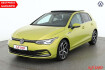 Volkswagen Golf 8 Style Golf viii 1.5 tsi style led navi acc panorama
