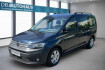 Volkswagen Caddy Flexible maxi 2.0 tdi