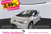 Volkswagen ID.3 Autres Id.3 pro performance life navi pdc led sitzhzg