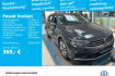 Volkswagen Passat SW GTE Passat variant 1.4 tsi hybrid dsg gte navi acc p