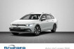 Volkswagen Golf Variant Move Golf variant golf viii variant 2.0 tdi move dsg navi shz app