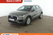 Audi Q3  35 tfsi aut.*led*pdc*shz*klima*