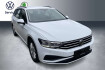 Volkswagen Passat  passat variant 1.5 tsi dsg navi kamera app gjr led