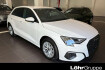 Audi A3  sportback 40 tfsie s tronic