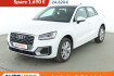 Audi Q2 Sport 40 tfsi quattro sport aut.*navi*led*tempo*cam*pdc*