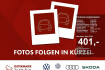 Volkswagen Taigo R-Line r line 1.0tsi led.nav.dsg.ahk.ambiente.startstopp.