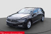 Volkswagen Passat SW Business Passat variant 2.0 tdi dsg business ahk led navi