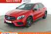 Mercedes GLA AMG Line Benz gla 250 4matic amg line aut.*led*navi*tempo*pdc*shz*klima*