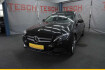 Mercedes Classe C Avantgarde Benz c 350 e t modell avantgarde|panorama|burmester