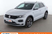 Volkswagen T-Roc Sport T roc 1.5 tsi act sport aut.*navi*led*acc*