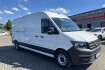 Volkswagen Crafter Trendline 35 2 0 tdi kasten l4 h3 + kamera langer radstand +