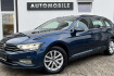 Volkswagen Passat SW Business Passat variant business 2 0 tdi dsg led navi kam