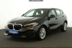 BMW Série 1 Advantage Bmw 120  120 120 d advantage #livecockpit#shz#tempomat#navi#