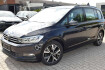 Volkswagen Touran Comfortline comfortline bmt/start stopp.