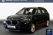 BMW X1 Advantage xdrive25e advantage ahk led navi pdc