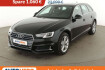 Audi A4 Sport 45 tfsi sport aut.*navi*xenon*tempo*pdc*shz*