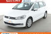 Volkswagen Touran Highline 1.5 tsi act highline bm aut.*navi*cam*acc*led*pdc*
