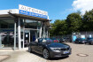BMW Z4  sdrive20i navi  leder nappa  xenon  hifi  19?