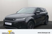 Land Rover Range Rover Evoque  Range rover evoque evoque d150 navi kamera allwetterreifen