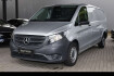 Mercedes Vito  benz vito  benz vito 114 cdi kasten extralang