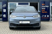 Volkswagen ID.3 Pro Performance Max Id.3 pro performance 150 kw tech*iq*pano*kamera*hud*