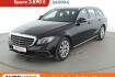 Mercedes Classe E Exclusive Benz e 200 t exclusive aut.*led*navi*tempo*pdc*shz*klima*