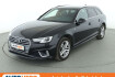 Audi A4 S-Line 40 tfsi sport aut.*s line*nav*xenon*acc*pdc*shz*