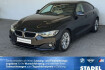 BMW Série 4 Coupé Advantage Bmw 420  420 ia gran coupe advantage navi.led.pdcvo+hi.shz