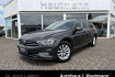 Volkswagen Passat Business variant business*1.hand*acc*rfk*app*massage*