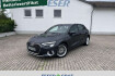 Audi A3 Advanced spb. advanced 40 tfsie s line acc eheck matrix
