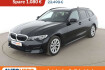 BMW Série 3 Advantage 320 320d advantage aut*navi*led*tempo*cam*pdc*shz*