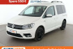 Volkswagen Caddy Comfortline 2.0 tdi comfortline bluemotion tech aut.*acc*cam*