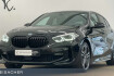 BMW Série 1 Msport 118 i m sport lcpro rfk pdc hifi led pano 18