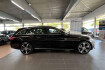 Mercedes Classe C Avantgarde Benz c 300 c 300de t avantgarde business plus i advanced