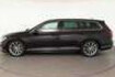 Volkswagen Passat SW Highline Passat variant highline   r line  navi  standheizung  panodach