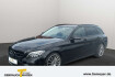 Mercedes Classe C Avantgarde Benz c 300 t 9g tronic avantgarde business+ nightpake