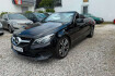 Mercedes Classe E  Benz e 350 e cabrio e 350 bluetec / d
