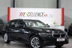 BMW Série 3 Advantage 320 320d touring advantage / laser  leder  apple