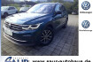 Volkswagen Tiguan Active active 1.5 tsi*dsg*ahk*matrix led*navi*r kamera*h
