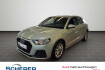 Audi A1 Advanced advanced 30 tfsi *smartphone if*sit