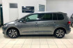 Volkswagen Touran Autres 2 0 tdi iq.drive automatik/7 sitzer/navi